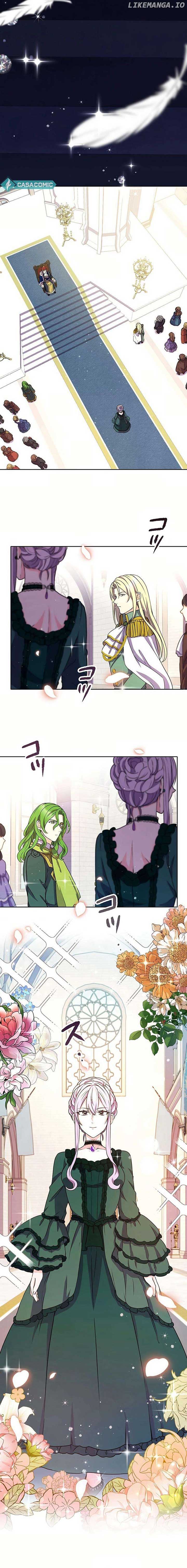 ch 11 2