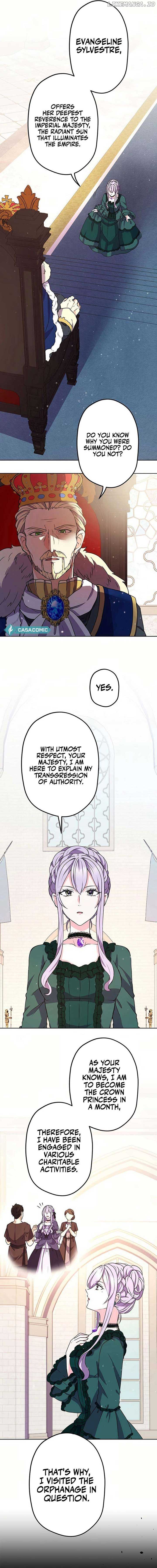 ch 11 3