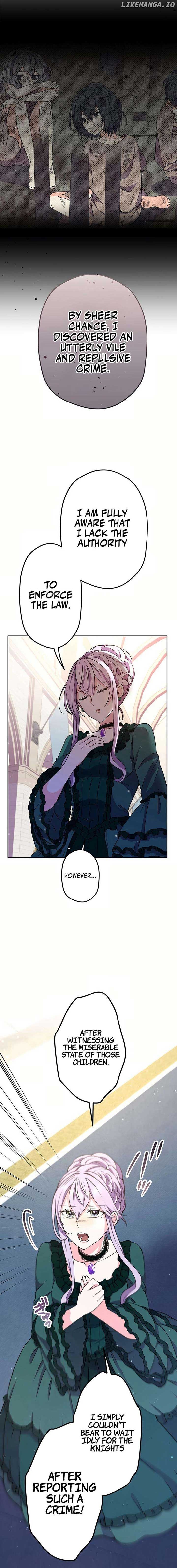 ch 11 4