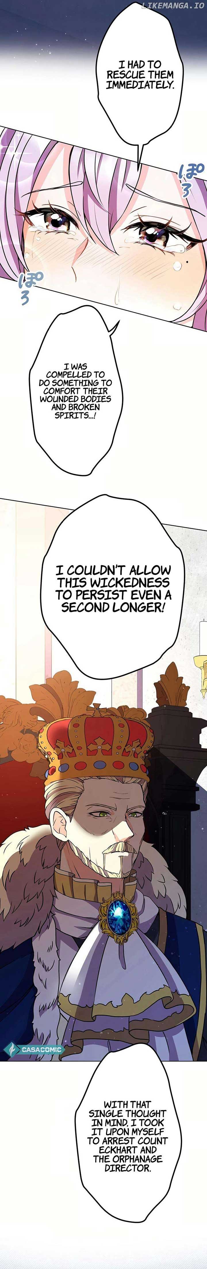 ch 11 5