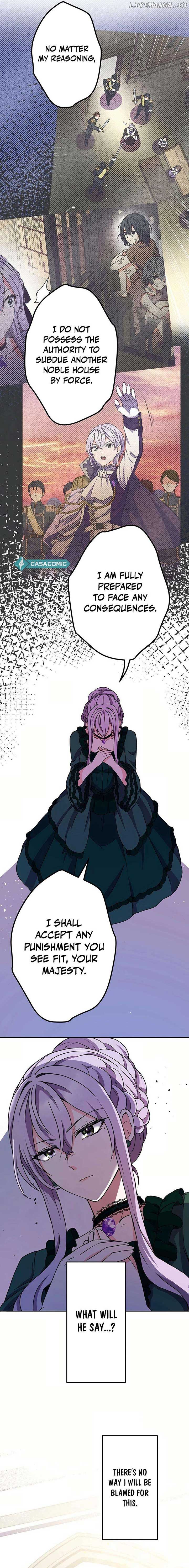ch 11 6
