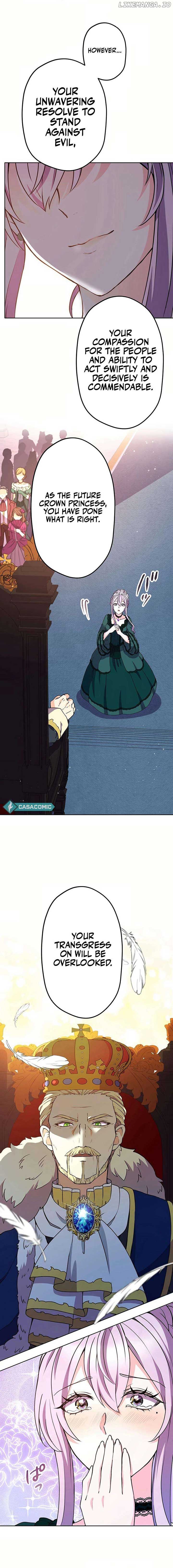 ch 11 8