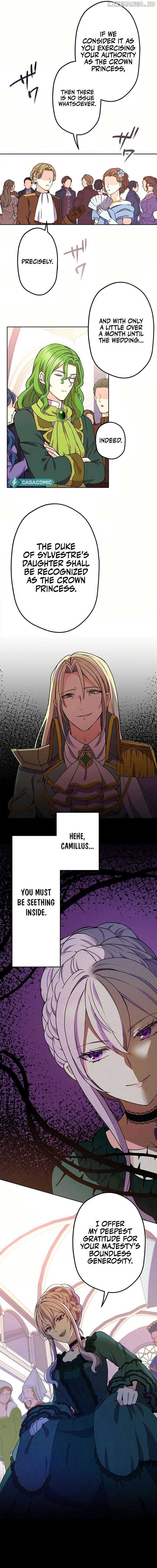ch 11 9