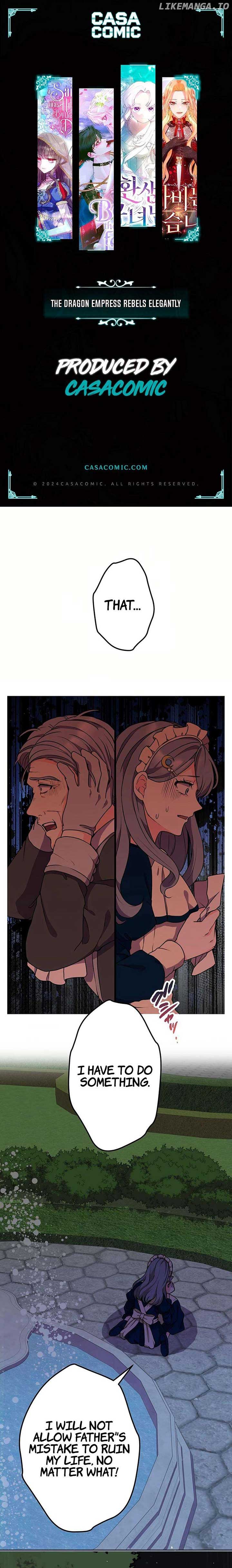 ch 13 1