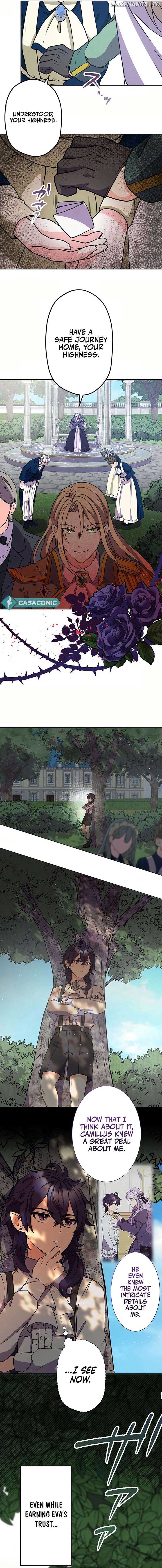 ch 13 10