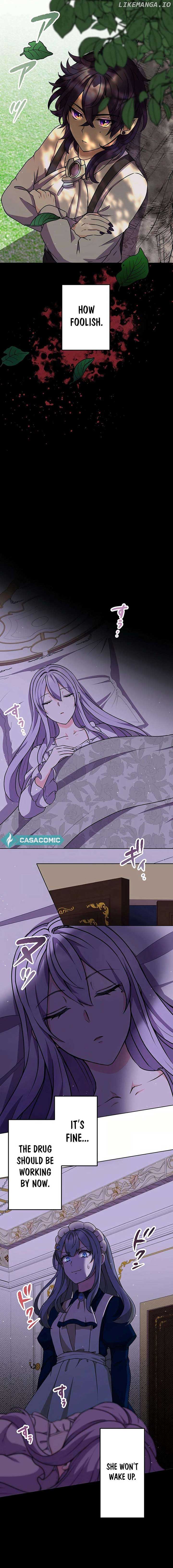 ch 13 11