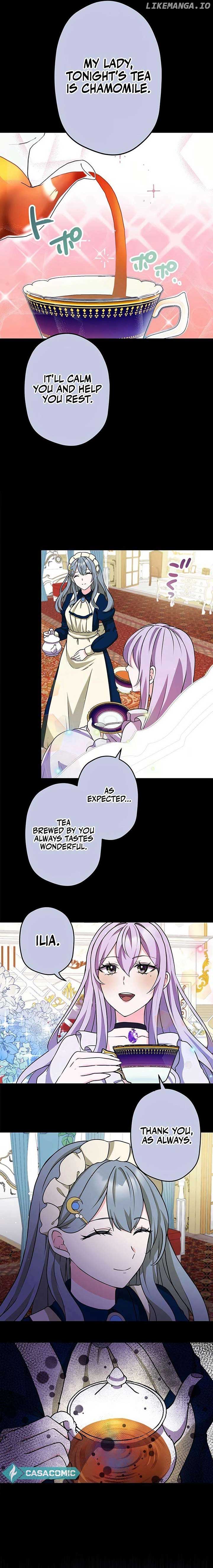 ch 13 12
