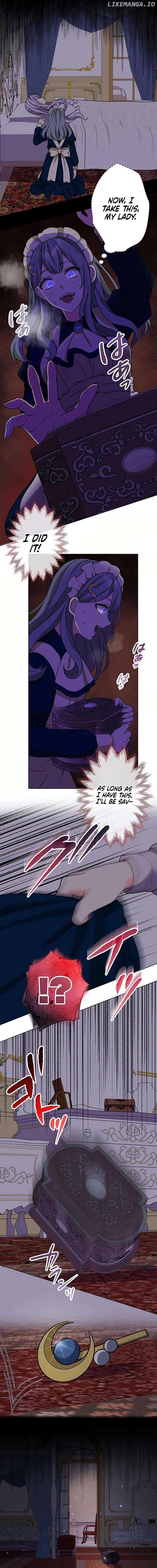 ch 13 13
