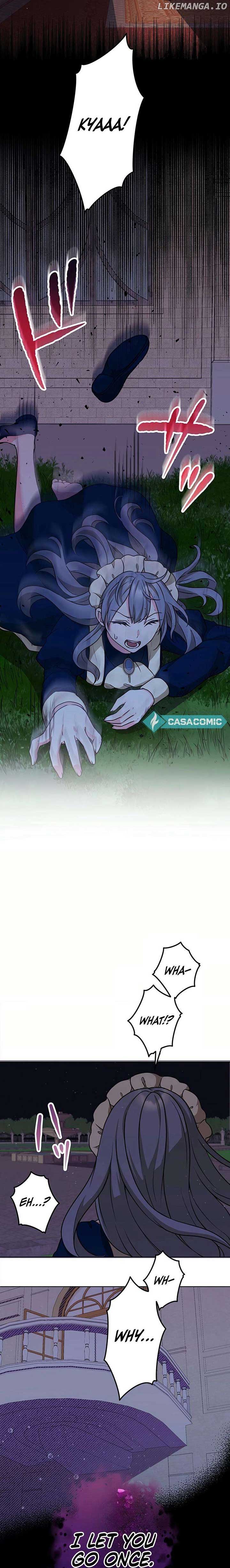 ch 13 14