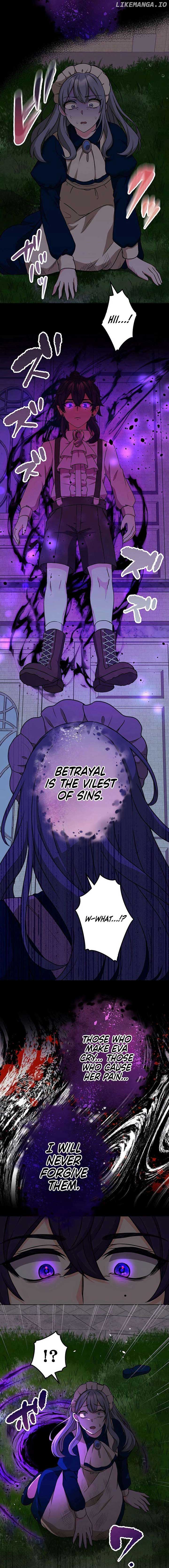 ch 13 15