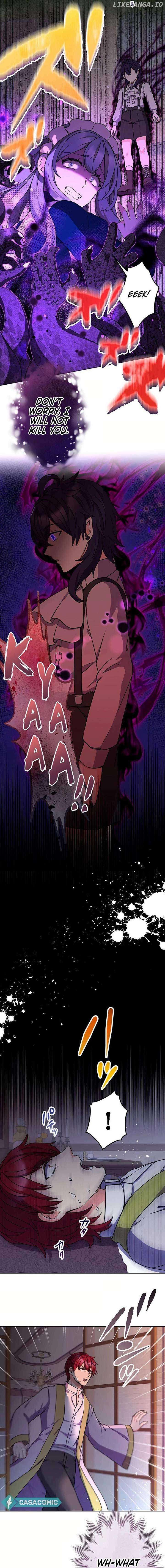 ch 13 16