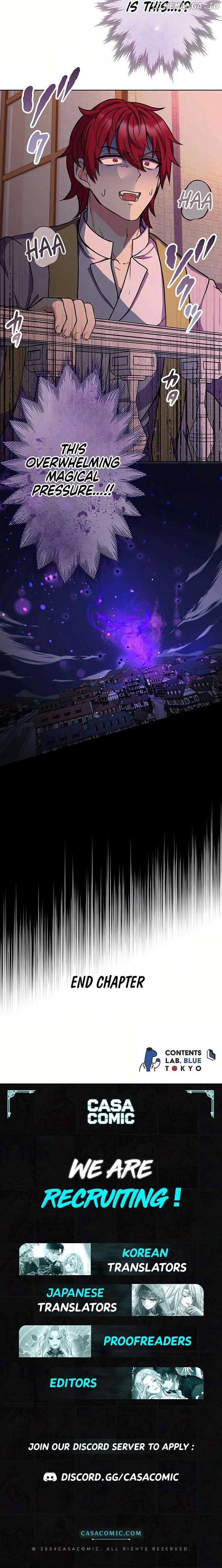 ch 13 17