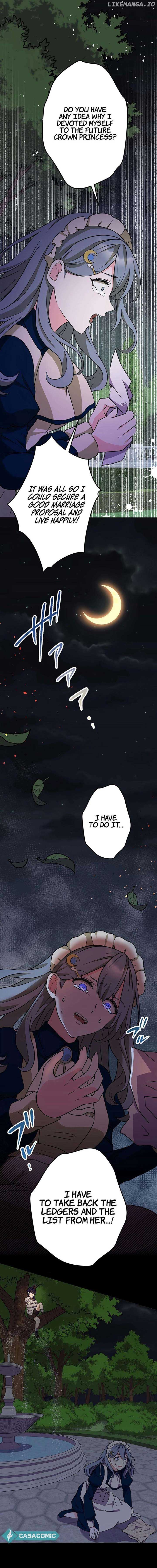 ch 13 2