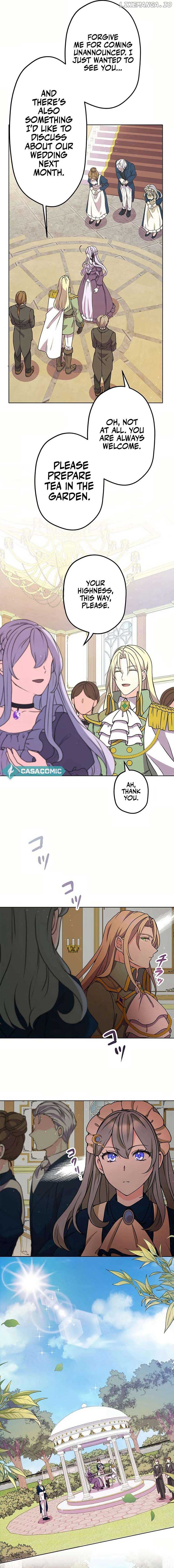 ch 13 4