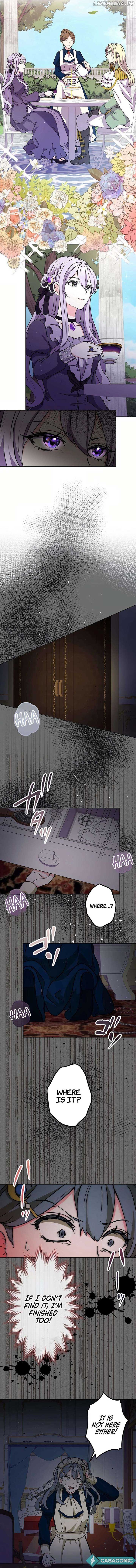 ch 13 5
