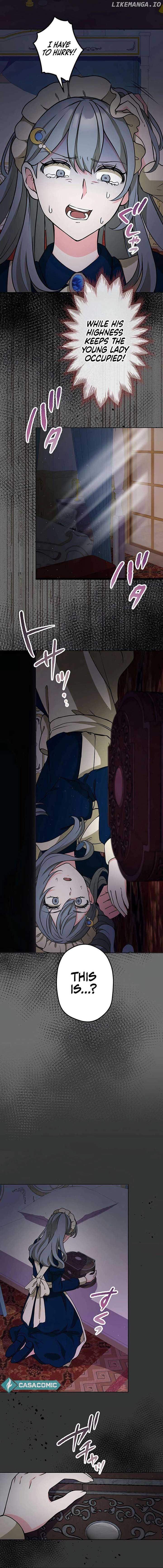 ch 13 6