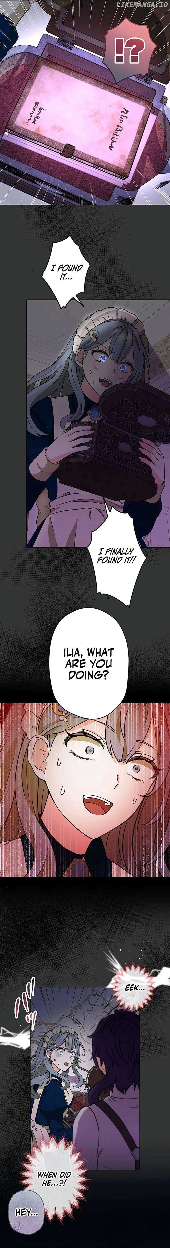 ch 13 7