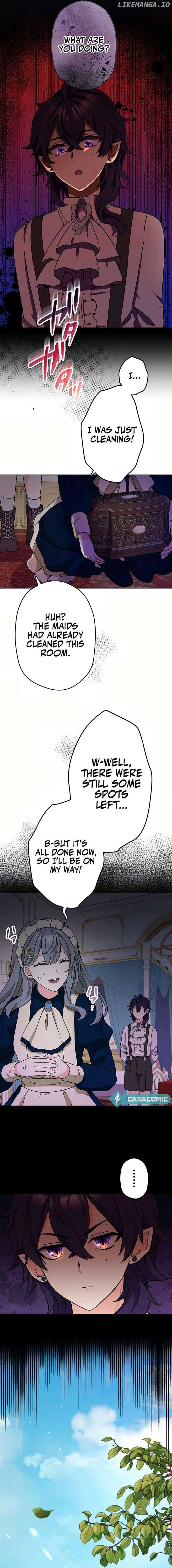 ch 13 8