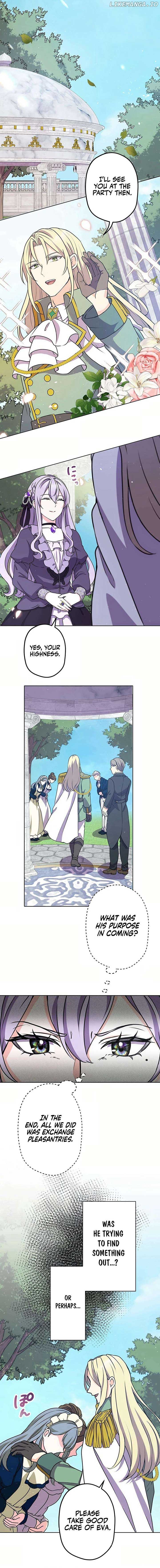 ch 13 9