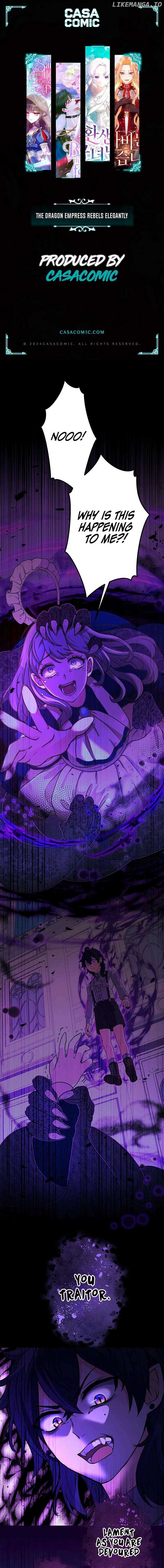 ch 14 1