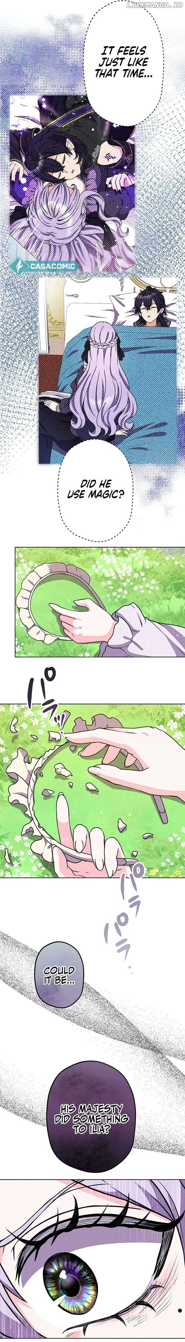 ch 14 11