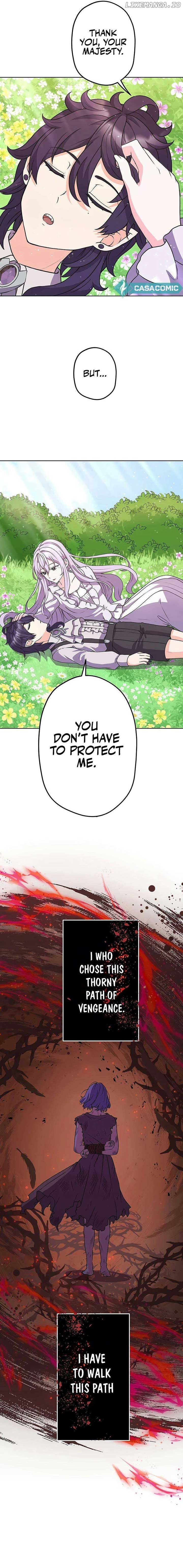 ch 14 13