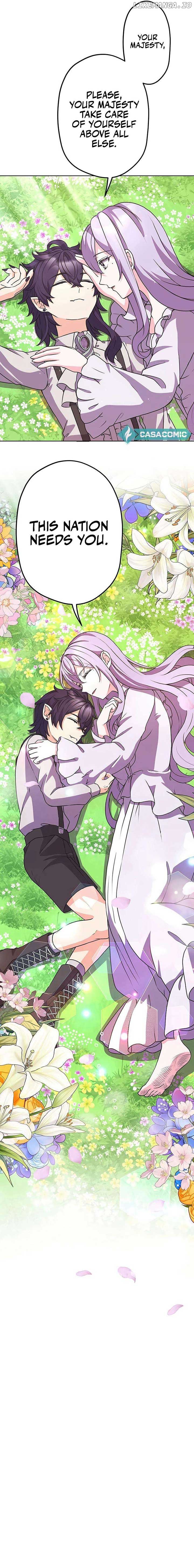 ch 14 14