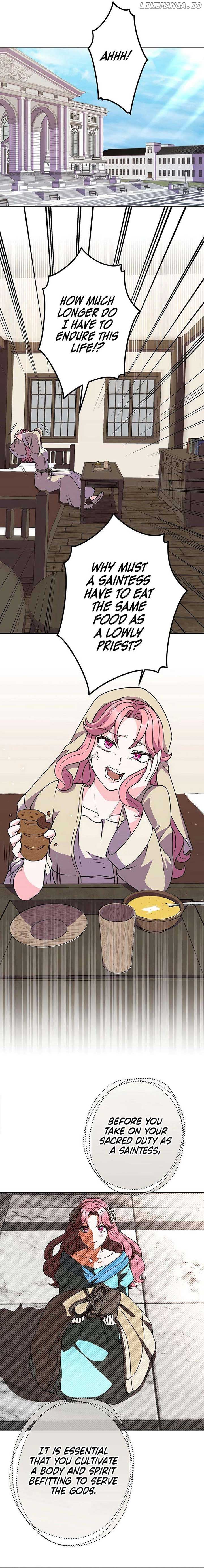 ch 14 15