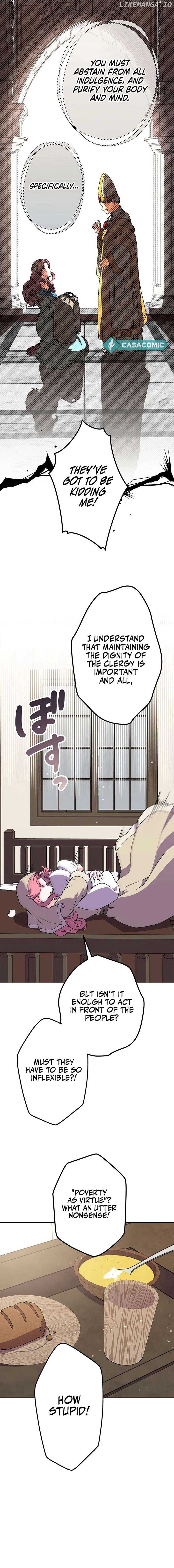 ch 14 16