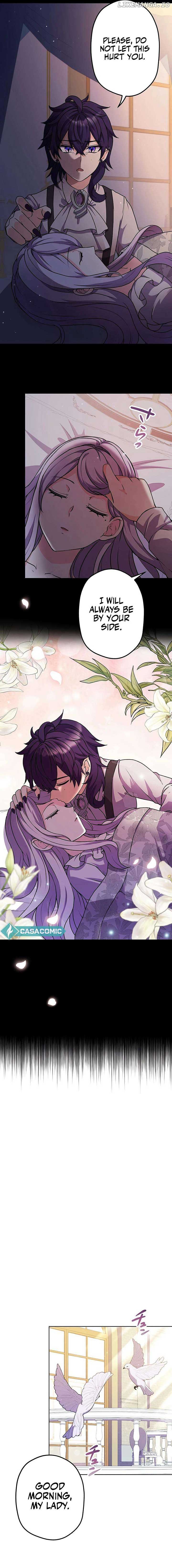 ch 14 3