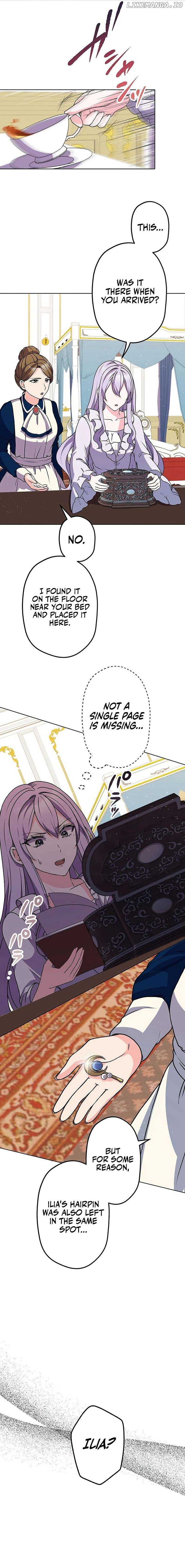 ch 14 5