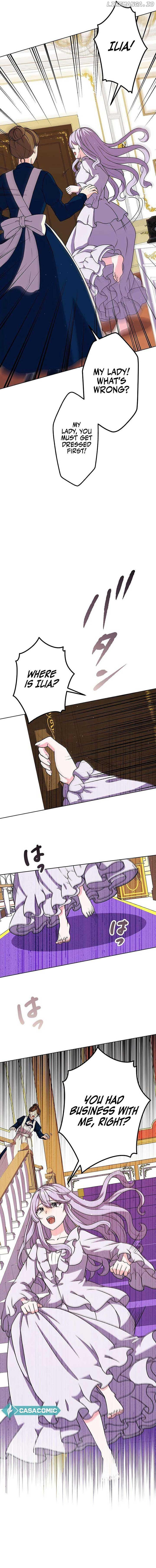 ch 14 6