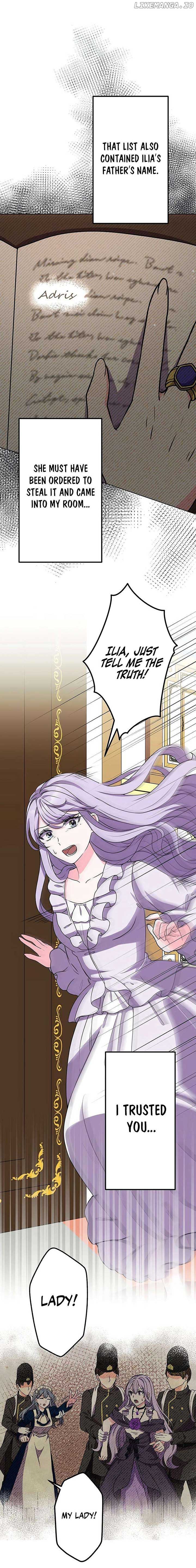 ch 14 7