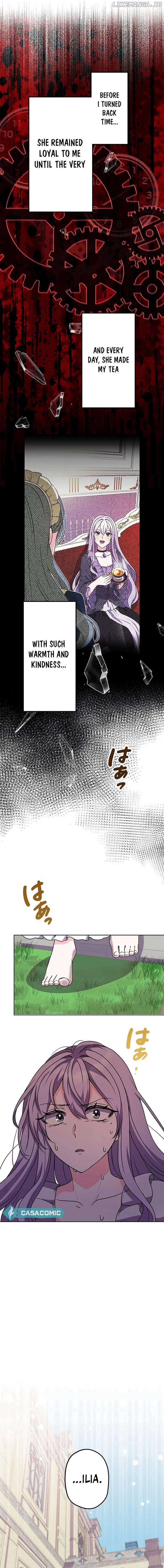 ch 14 8