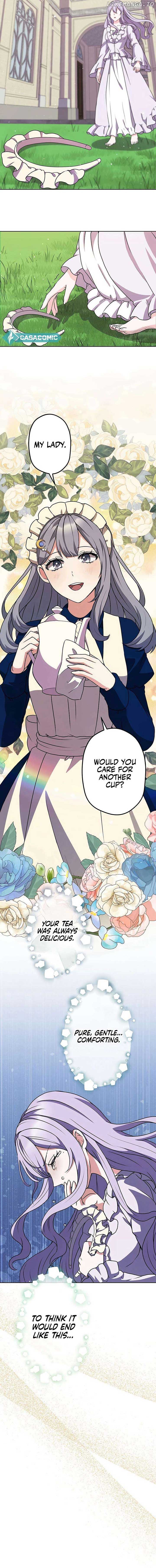ch 14 9