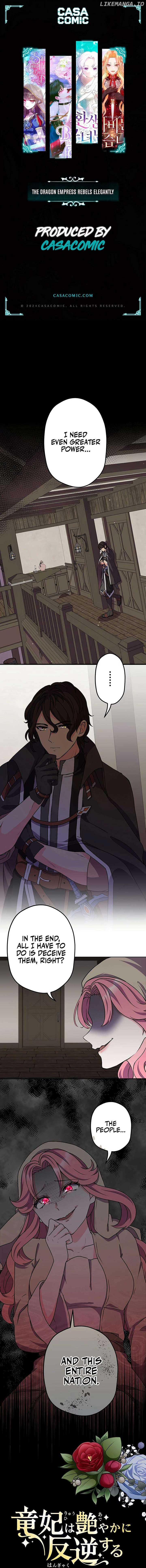 ch 15 1