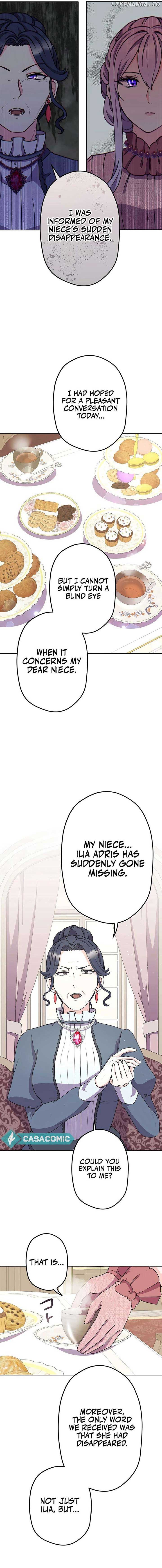 ch 15 10