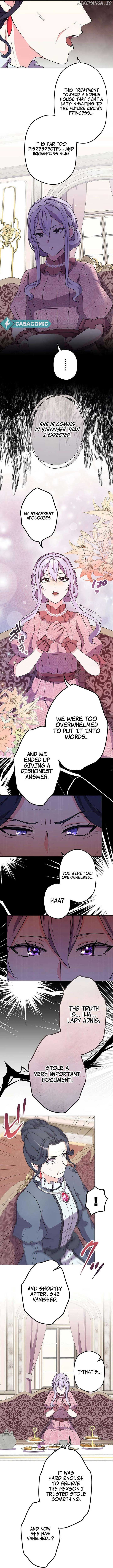 ch 15 11