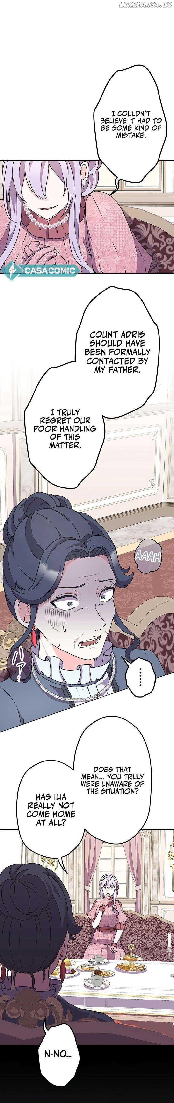 ch 15 12