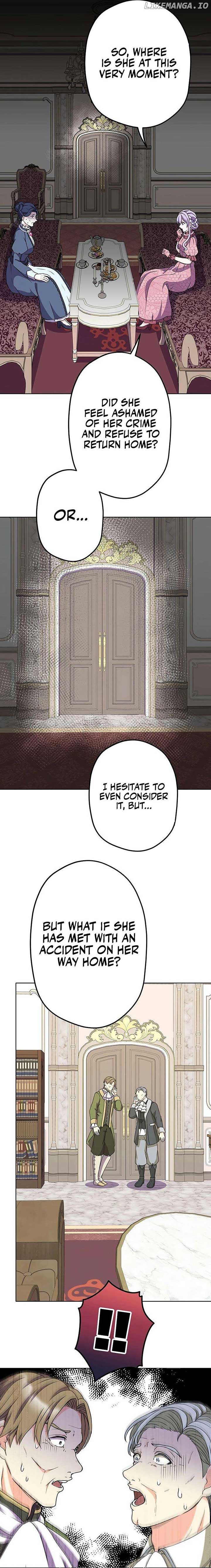 ch 15 13