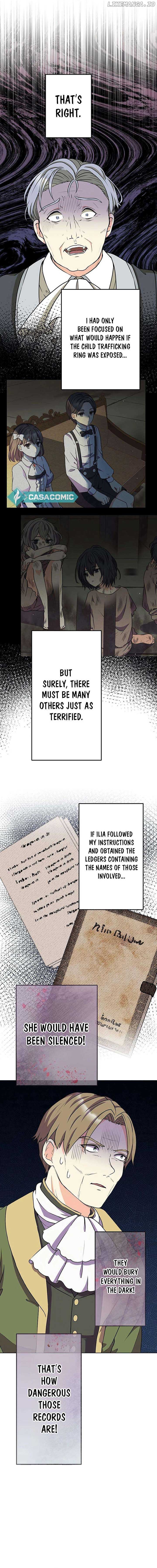 ch 15 14