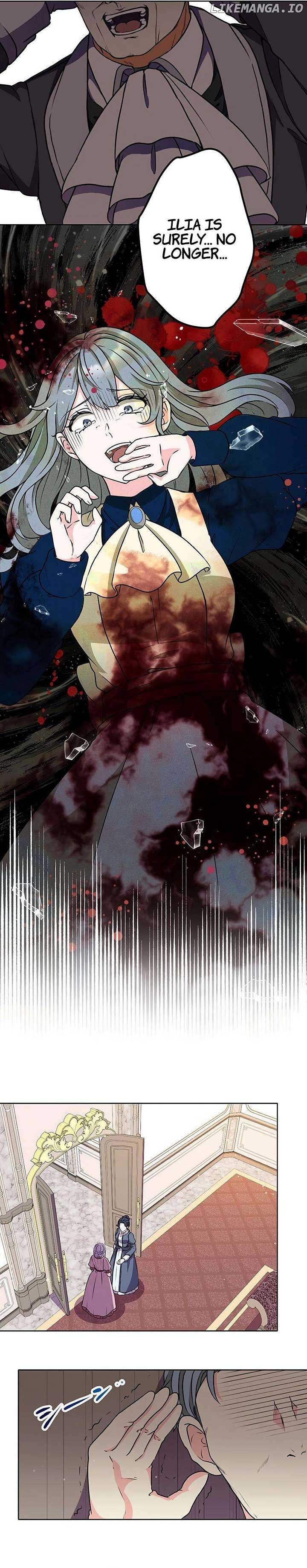ch 15 15