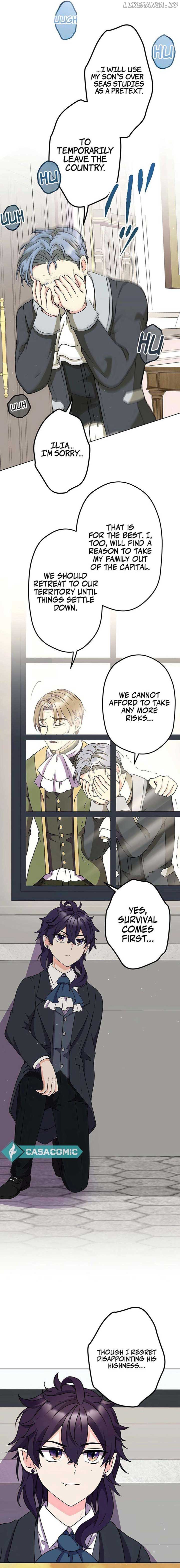 ch 15 16