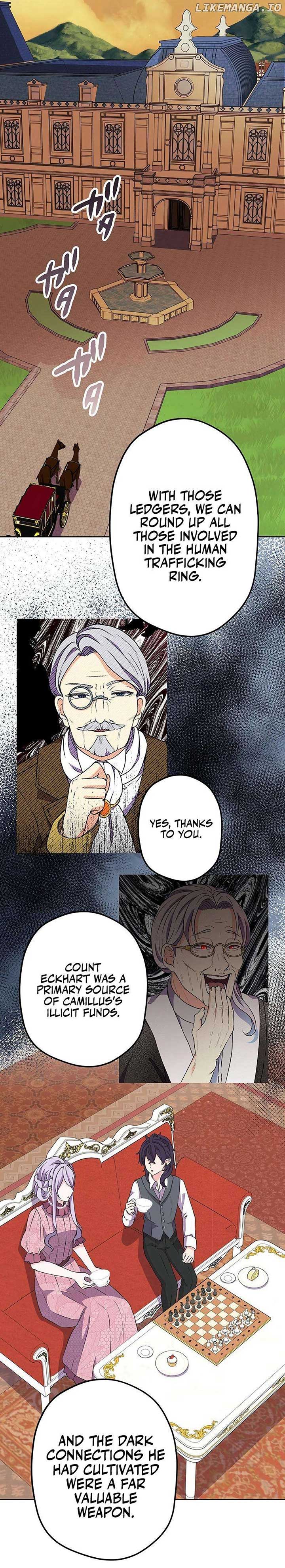 ch 15 17