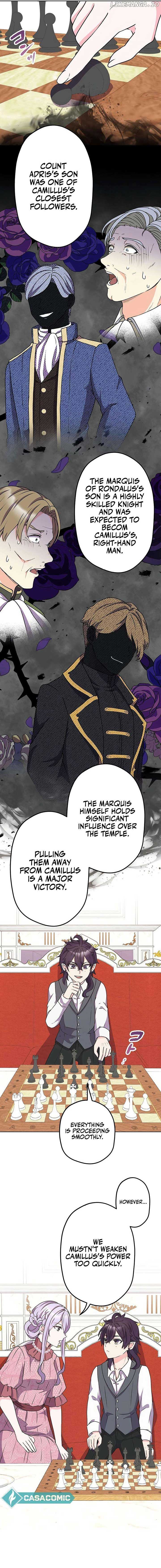 ch 15 18