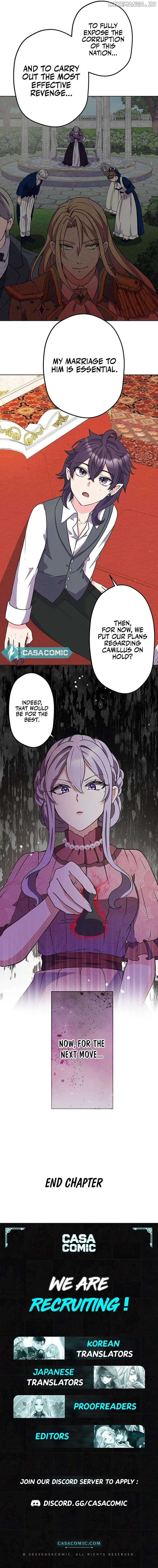 ch 15 19