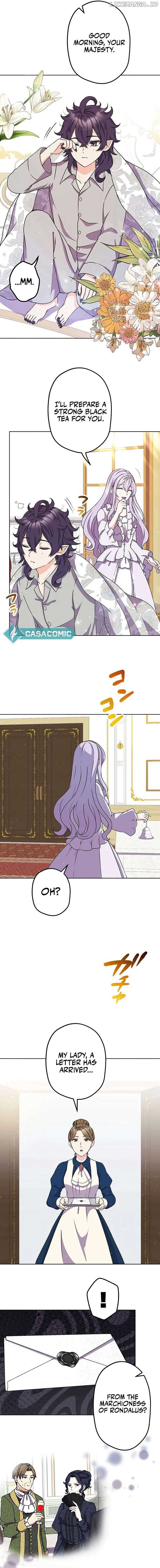 ch 15 3