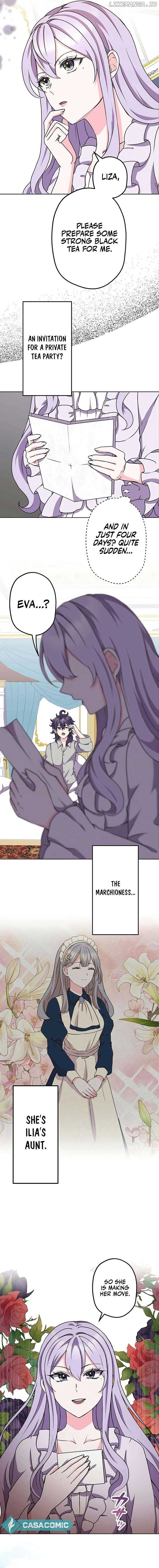 ch 15 4