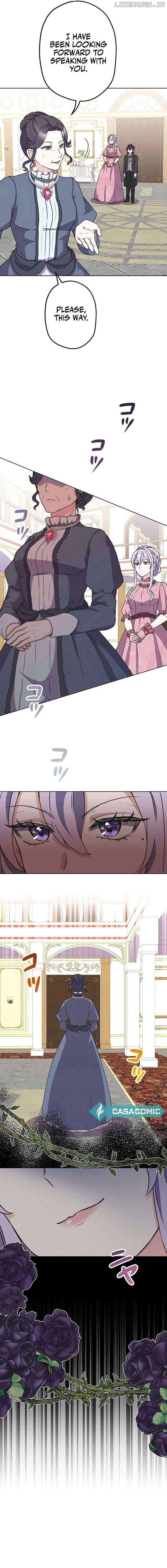 ch 15 6