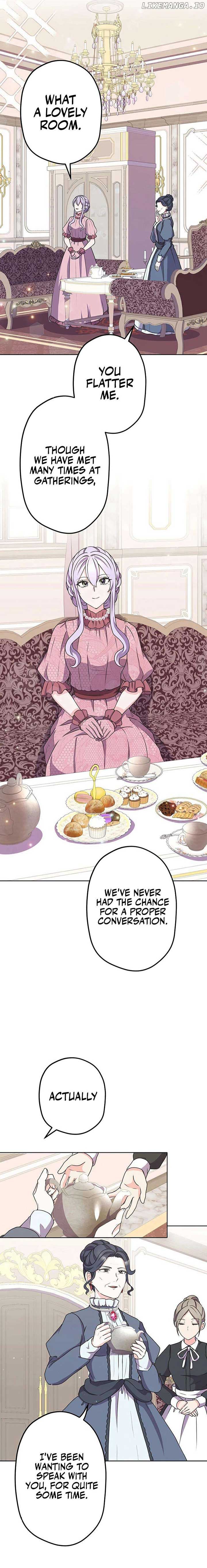 ch 15 8